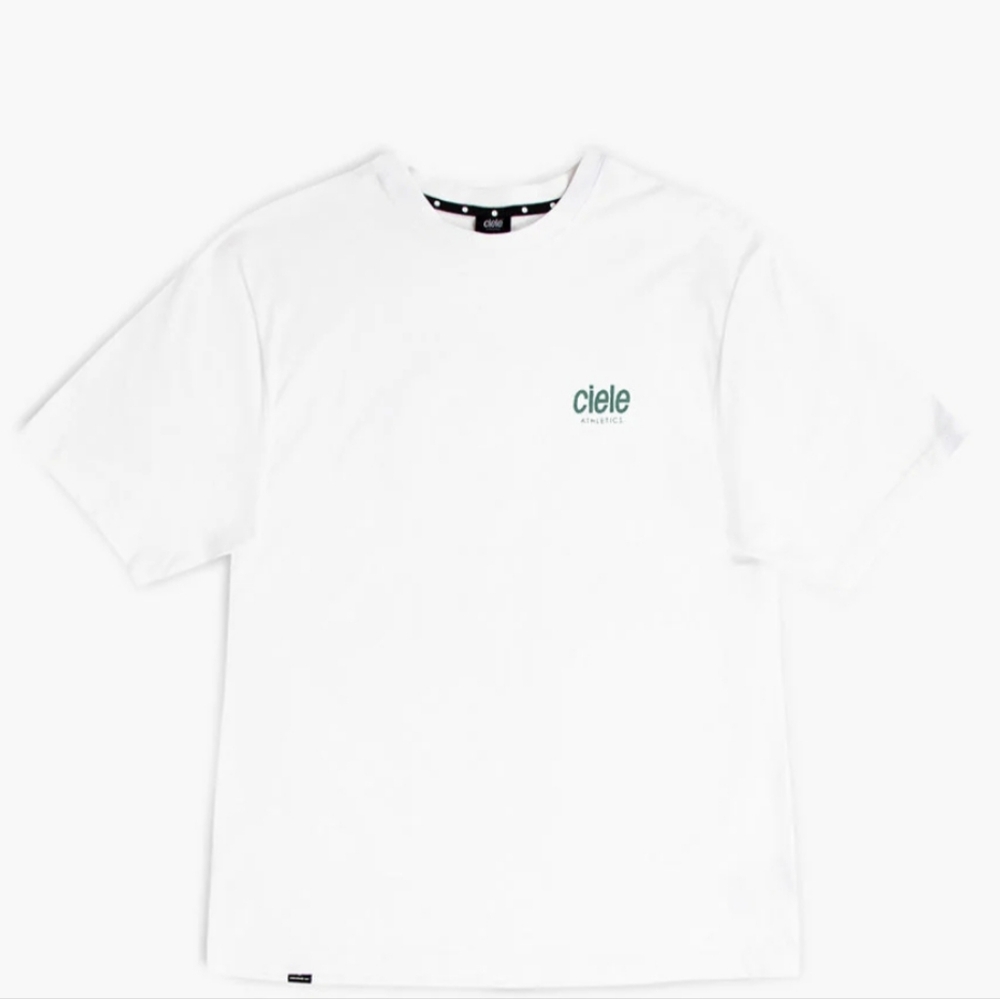 Ciele T Shirt Size Medium